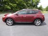 2012 Nissan Murano LE | Shelbyville, TN | Mike's Auto Sales 2012 Nissan Murano LE | Shelbyville, TN | Mike's Auto Sales