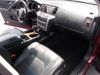 2012 Nissan Murano LE | Shelbyville, TN | Mike's Auto Sales
