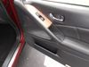 2012 Nissan Murano LE | Shelbyville, TN | Mike's Auto Sales