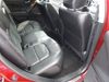 2012 Nissan Murano LE | Shelbyville, TN | Mike's Auto Sales 2012 Nissan Murano LE | Shelbyville, TN | Mike's Auto Sales