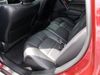 2012 Nissan Murano LE | Shelbyville, TN | Mike's Auto Sales 2012 Nissan Murano LE | Shelbyville, TN | Mike's Auto Sales
