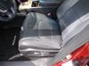 2012 Nissan Murano LE | Shelbyville, TN | Mike's Auto Sales 2012 Nissan Murano LE | Shelbyville, TN | Mike's Auto Sales