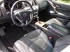 2012 Nissan Murano LE | Shelbyville, TN | Mike's Auto Sales