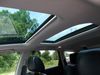 2012 Nissan Murano LE | Shelbyville, TN | Mike's Auto Sales