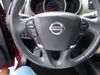 2012 Nissan Murano LE | Shelbyville, TN | Mike's Auto Sales