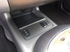 2012 Nissan Murano LE | Shelbyville, TN | Mike's Auto Sales