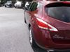 2012 Nissan Murano LE | Shelbyville, TN | Mike's Auto Sales