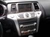 2012 Nissan Murano LE | Shelbyville, TN | Mike's Auto Sales