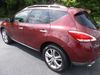 2012 Nissan Murano LE | Shelbyville, TN | Mike's Auto Sales