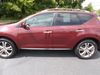 2012 Nissan Murano LE | Shelbyville, TN | Mike's Auto Sales