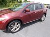 2012 Nissan Murano LE | Shelbyville, TN | Mike's Auto Sales 2012 Nissan Murano LE | Shelbyville, TN | Mike's Auto Sales