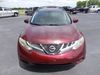 2012 Nissan Murano LE | Shelbyville, TN | Mike's Auto Sales 2012 Nissan Murano LE | Shelbyville, TN | Mike's Auto Sales