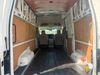 2012 Nissan NV SV Van 3D | New Braunfels, TX | Country Auto Mart 2012 Nissan NV SV Van 3D | New Braunfels, TX | Country Auto Mart