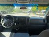 2012 Nissan NV SV Van 3D | New Braunfels, TX | Country Auto Mart 2012 Nissan NV SV Van 3D | New Braunfels, TX | Country Auto Mart