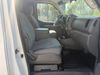 2012 Nissan NV SV Van 3D | New Braunfels, TX | Country Auto Mart 2012 Nissan NV SV Van 3D | New Braunfels, TX | Country Auto Mart
