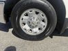 2012 Nissan NV SV Van 3D | New Braunfels, TX | Country Auto Mart 2012 Nissan NV SV Van 3D | New Braunfels, TX | Country Auto Mart