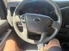 2012 Nissan NV SV Van 3D | New Braunfels, TX | Country Auto Mart 2012 Nissan NV SV Van 3D | New Braunfels, TX | Country Auto Mart