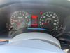2012 Nissan NV SV Van 3D | New Braunfels, TX | Country Auto Mart 2012 Nissan NV SV Van 3D | New Braunfels, TX | Country Auto Mart