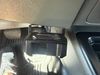 2012 Nissan NV SV Van 3D | New Braunfels, TX | Country Auto Mart 2012 Nissan NV SV Van 3D | New Braunfels, TX | Country Auto Mart