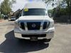 2012 Nissan NV SV Van 3D | New Braunfels, TX | Country Auto Mart