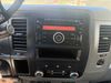 2012 Nissan NV SV Van 3D | New Braunfels, TX | Country Auto Mart 2012 Nissan NV SV Van 3D | New Braunfels, TX | Country Auto Mart