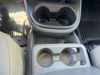 2012 Nissan NV SV Van 3D | New Braunfels, TX | Country Auto Mart 2012 Nissan NV SV Van 3D | New Braunfels, TX | Country Auto Mart