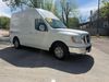 2012 Nissan NV SV Van 3D | New Braunfels, TX | Country Auto Mart 2012 Nissan NV SV Van 3D | New Braunfels, TX | Country Auto Mart