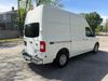 2012 Nissan NV SV Van 3D | New Braunfels, TX | Country Auto Mart