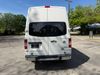 2012 Nissan NV SV Van 3D | New Braunfels, TX | Country Auto Mart 2012 Nissan NV SV Van 3D | New Braunfels, TX | Country Auto Mart
