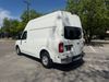 2012 Nissan NV SV Van 3D | New Braunfels, TX | Country Auto Mart 2012 Nissan NV SV Van 3D | New Braunfels, TX | Country Auto Mart
