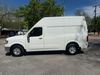 2012 Nissan NV SV Van 3D | New Braunfels, TX | Country Auto Mart 2012 Nissan NV SV Van 3D | New Braunfels, TX | Country Auto Mart