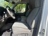 2012 Nissan NV SV Van 3D | New Braunfels, TX | Country Auto Mart 2012 Nissan NV SV Van 3D | New Braunfels, TX | Country Auto Mart