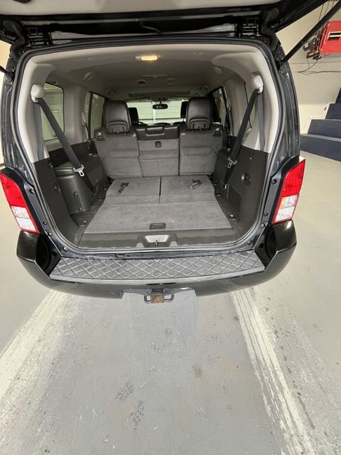 2012 Nissan Pathfinder S | Annapolis, MD | Annapolis Public Auto Auction 2012 Nissan Pathfinder S | Annapolis, MD | Annapolis Public Auto Auction