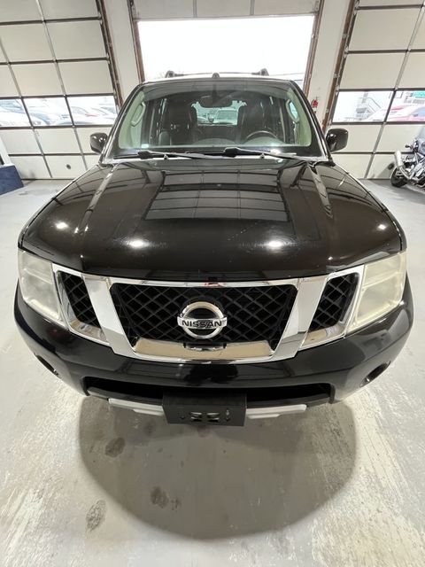 2012 Nissan Pathfinder S | Annapolis, MD | Annapolis Public Auto Auction 2012 Nissan Pathfinder S | Annapolis, MD | Annapolis Public Auto Auction