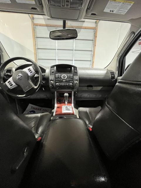 2012 Nissan Pathfinder S | Annapolis, MD | Annapolis Public Auto Auction 2012 Nissan Pathfinder S | Annapolis, MD | Annapolis Public Auto Auction