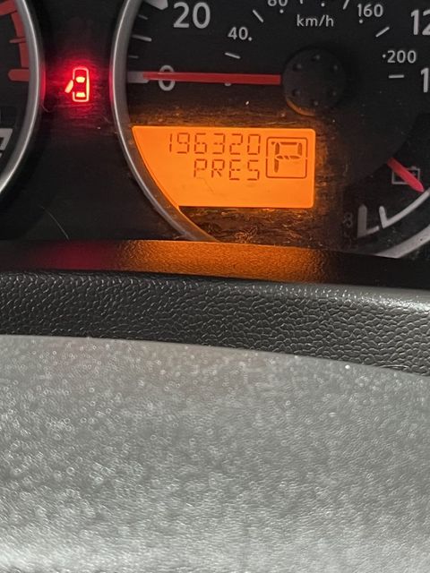 2012 Nissan Pathfinder S | Annapolis, MD | Annapolis Public Auto Auction