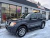 2012 Nissan Pathfinder LE | Cuyahoga Falls, OH | Crossroads Automotive LLC 2012 Nissan Pathfinder LE | Cuyahoga Falls, OH | Crossroads Automotive LLC