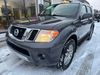2012 Nissan Pathfinder LE | Cuyahoga Falls, OH | Crossroads Automotive LLC
