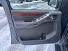 2012 Nissan Pathfinder LE | Cuyahoga Falls, OH | Crossroads Automotive LLC 2012 Nissan Pathfinder LE | Cuyahoga Falls, OH | Crossroads Automotive LLC