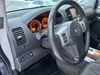 2012 Nissan Pathfinder LE | Cuyahoga Falls, OH | Crossroads Automotive LLC 2012 Nissan Pathfinder LE | Cuyahoga Falls, OH | Crossroads Automotive LLC