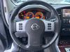 2012 Nissan Pathfinder LE | Cuyahoga Falls, OH | Crossroads Automotive LLC 2012 Nissan Pathfinder LE | Cuyahoga Falls, OH | Crossroads Automotive LLC