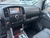 2012 Nissan Pathfinder LE | Cuyahoga Falls, OH | Crossroads Automotive LLC