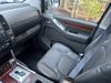2012 Nissan Pathfinder LE | Cuyahoga Falls, OH | Crossroads Automotive LLC 2012 Nissan Pathfinder LE | Cuyahoga Falls, OH | Crossroads Automotive LLC