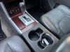2012 Nissan Pathfinder LE | Cuyahoga Falls, OH | Crossroads Automotive LLC