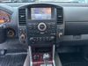 2012 Nissan Pathfinder LE | Cuyahoga Falls, OH | Crossroads Automotive LLC 2012 Nissan Pathfinder LE | Cuyahoga Falls, OH | Crossroads Automotive LLC