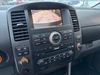 2012 Nissan Pathfinder LE | Cuyahoga Falls, OH | Crossroads Automotive LLC 2012 Nissan Pathfinder LE | Cuyahoga Falls, OH | Crossroads Automotive LLC