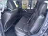 2012 Nissan Pathfinder LE | Cuyahoga Falls, OH | Crossroads Automotive LLC 2012 Nissan Pathfinder LE | Cuyahoga Falls, OH | Crossroads Automotive LLC