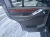 2012 Nissan Pathfinder LE | Cuyahoga Falls, OH | Crossroads Automotive LLC 2012 Nissan Pathfinder LE | Cuyahoga Falls, OH | Crossroads Automotive LLC