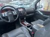 2012 Nissan Pathfinder LE | Cuyahoga Falls, OH | Crossroads Automotive LLC 2012 Nissan Pathfinder LE | Cuyahoga Falls, OH | Crossroads Automotive LLC