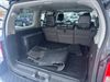 2012 Nissan Pathfinder LE | Cuyahoga Falls, OH | Crossroads Automotive LLC 2012 Nissan Pathfinder LE | Cuyahoga Falls, OH | Crossroads Automotive LLC